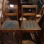 290 6694 Stolar
